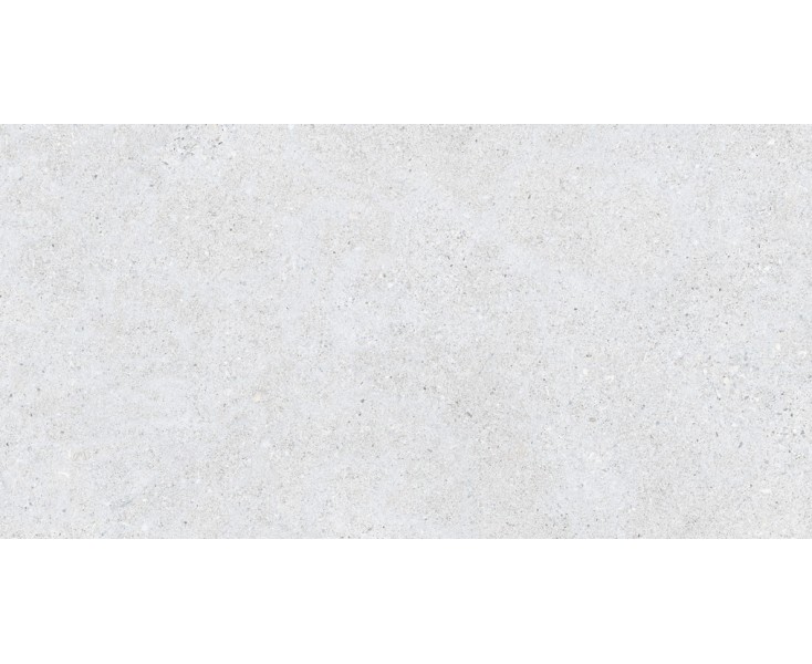 SASSI WHITE 32x62.5