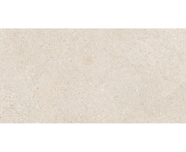 SASSI BEIGE 32x62.5