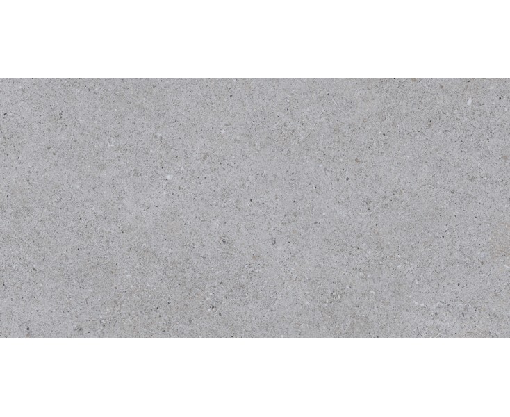 SASSI GRAY 32x62.5  