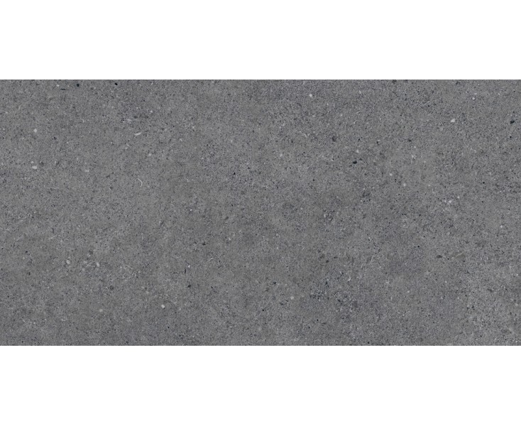 SASSI MARENGO 32x62.5