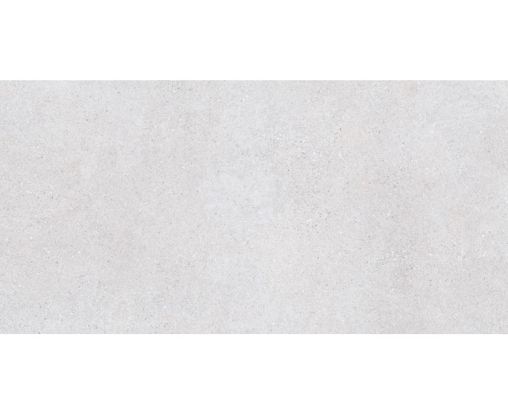 SASSI BLANCO 60x120