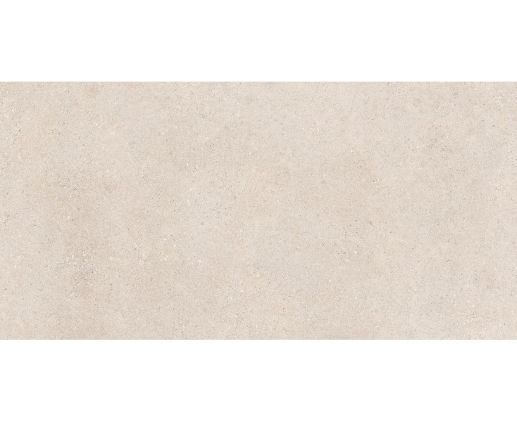 SASSI BEIGE 60x120