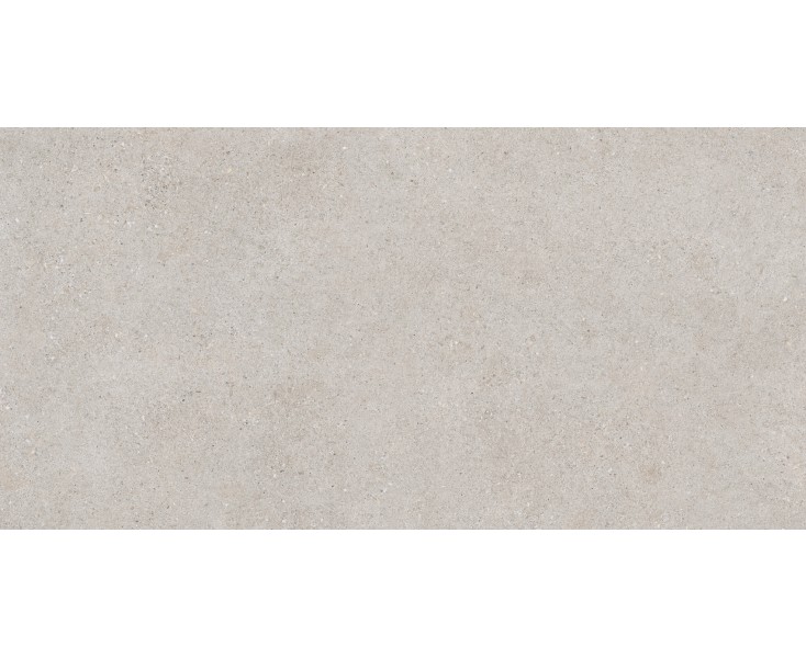 SASSI ARENA 60x120