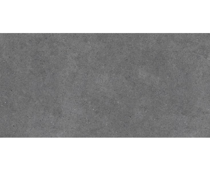 SASSI MARENGO 60x120