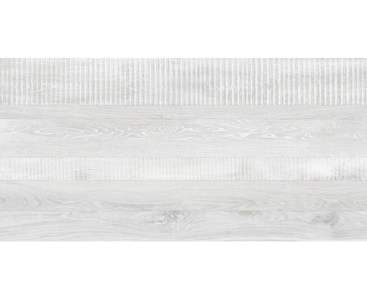 BELSIZE WHITE 60x120
