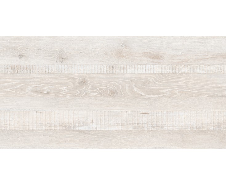 BELSIZE ALMOND 60x120  