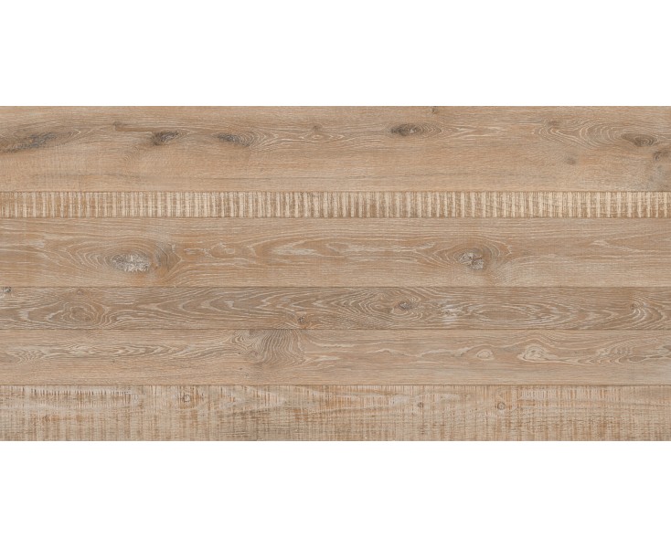 BELSIZE NATURAL 60x120  