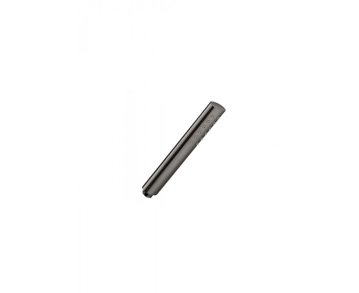 TELEDUCHA STELLA STICK ROUND RAIN NEGRO TITANIO