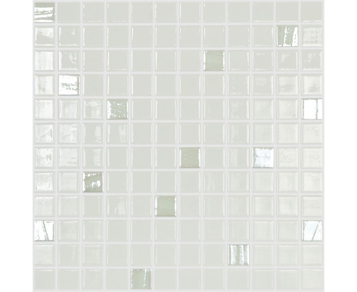 VIDREPUR GRESITE 100-710 DIAMOND MESH 2.5x2.5