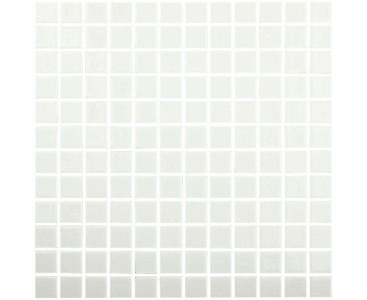 VIDREPUR GRESITE 103 MARFIL MESH 2.5x2.5