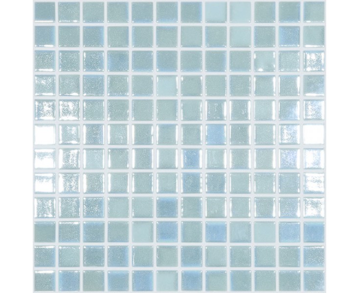 VIDREPUR GRESITE 107 FIREGLASS MESH 2.5x2.5