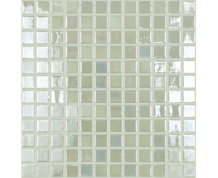 VIDREPUR GRESITE 412 FIREGLASS MESH 2.5x2.5