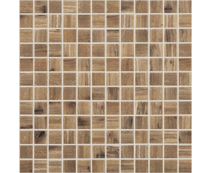 VIDREPUR GRESITE 4201 WOOD CEREZO MT 25x25  