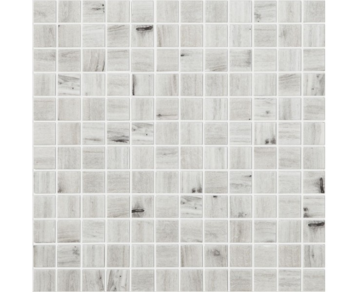 VIDREPUR GRESITE 4202 WOOD FRESNO MT 25x25  