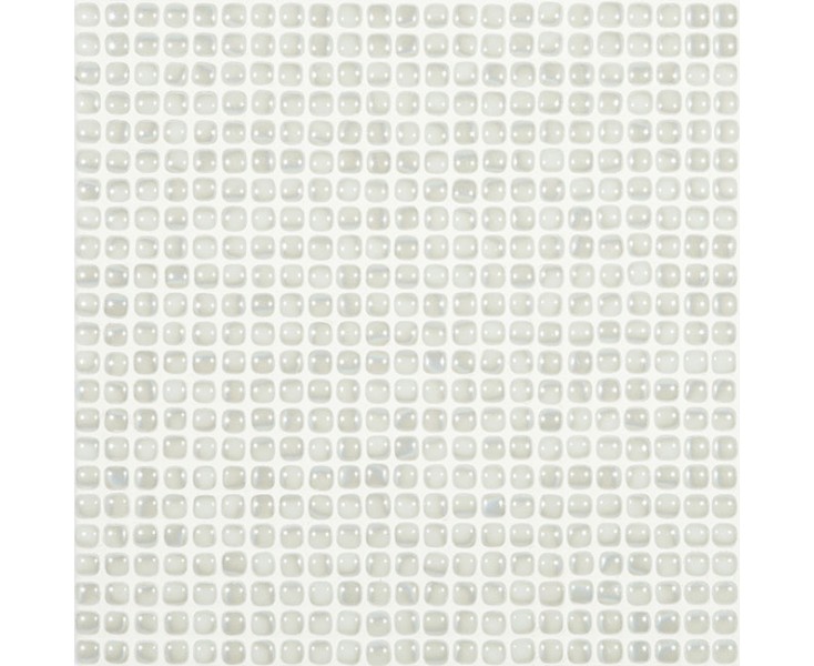 VIDREPUR GRESITE 450 NACAR MESH 12x12