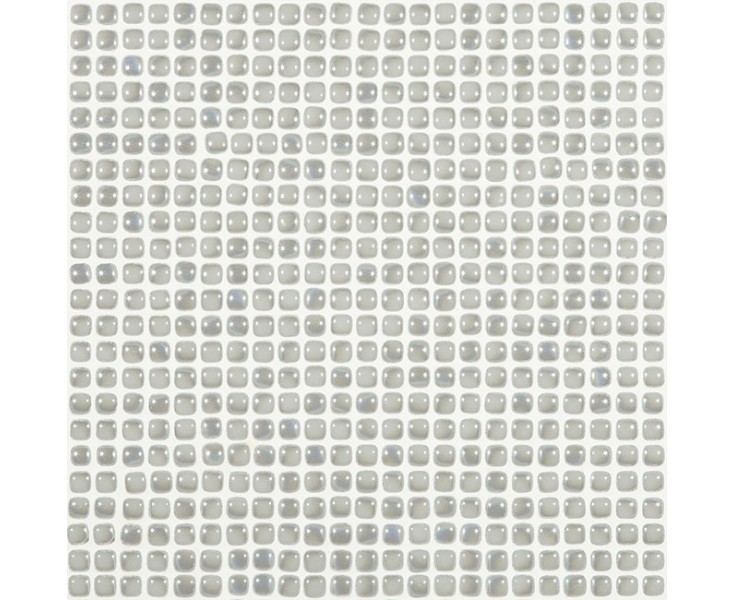 VIDREPUR GRESITE 451 GRAY MESH 12x12