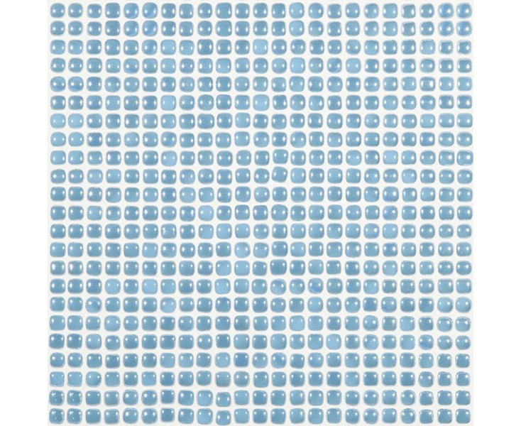 VIDREPUR GRESITE 452 CIELO MALLA 12x12