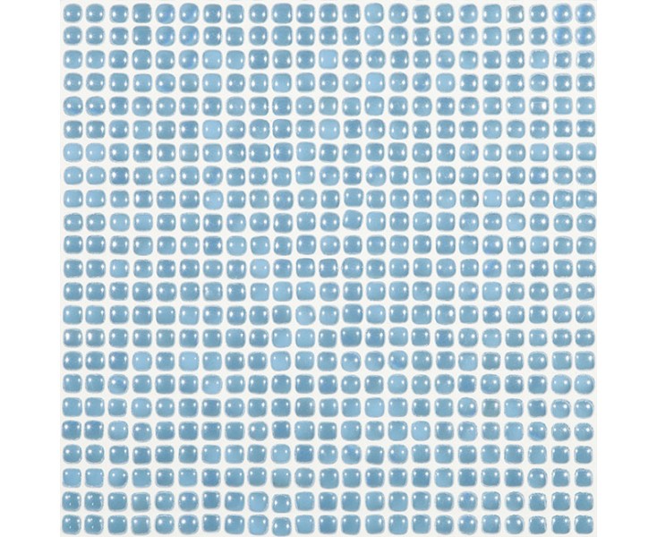 VIDREPUR GRESITE 458 LUMINESCENT MESH 12x12