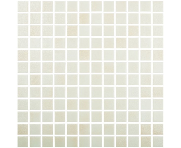 VIDREPUR GRESITE 500 MINT BEIGE PVC 2.5x2.5