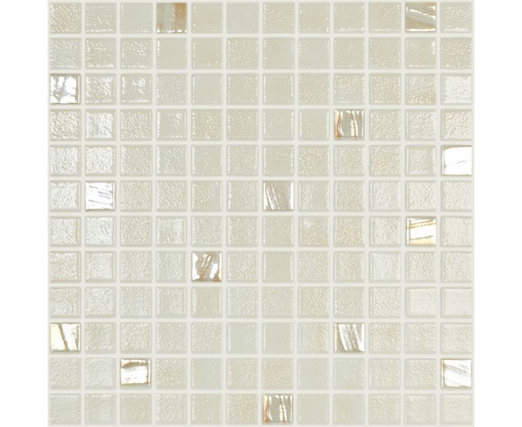 VIDREPUR GRESITE 500-722 TOPACIO MESH 2.5x2.5  