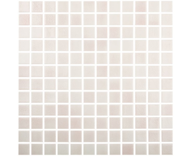 VIDREPUR GRESITE 502 FINE ROSES MESH 2.5x2.5