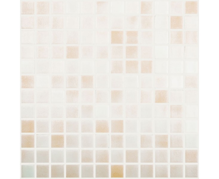 VIDREPUR GRESITE 502 PINK ANTID. MESH 25x25