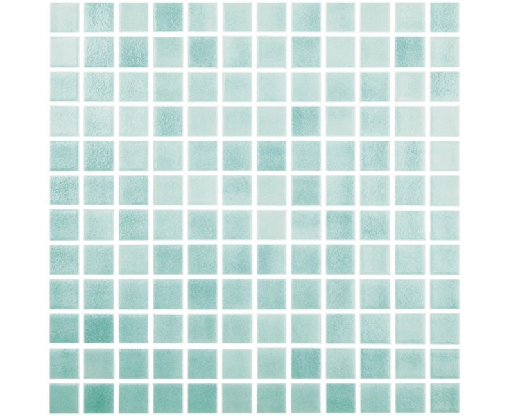 VIDREPUR GRESITE 503 GREEN FOG CARIBBEAN MESH 2.5x2.5