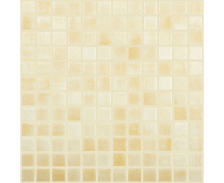 VIDREPUR GRESITE 504 NARANJA ANTID. MALLA 25x25