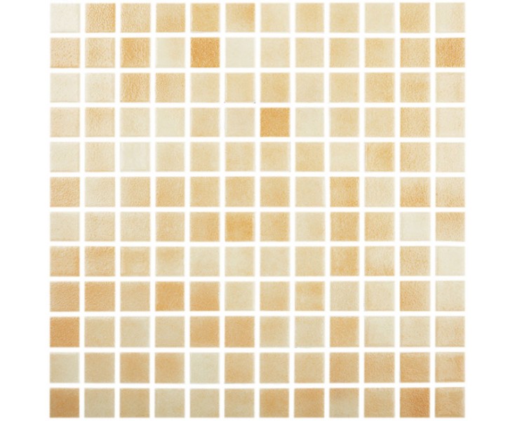VIDREPUR GRESITE 504 FOG ORANGE PAPER 3.8x3.8  