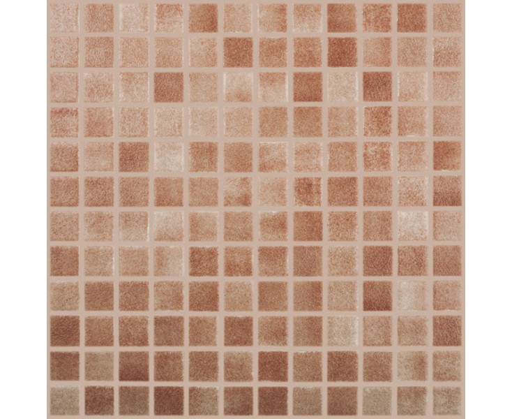 VIDREPUR GRESITE 506 BROWN ANTID. MESH 25x25