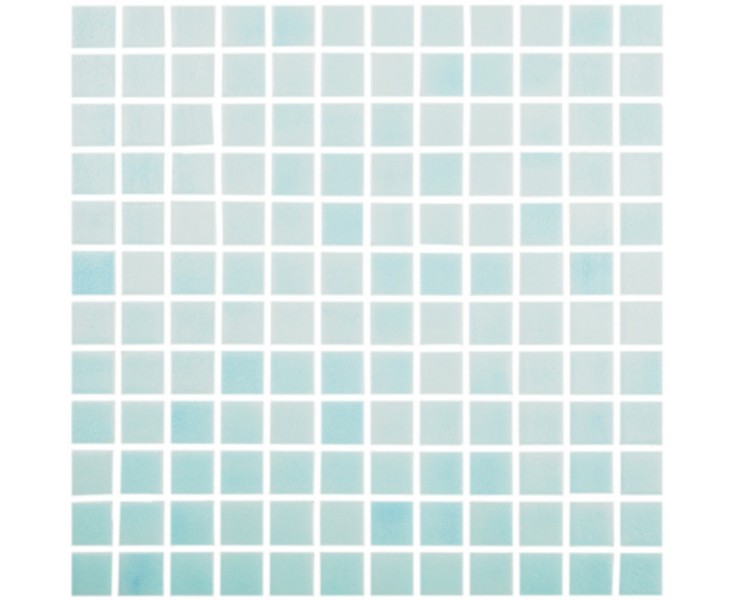 VIDREPUR GRESITE 510 BLUE NIZA ANTID. MESH 2.5x2.5