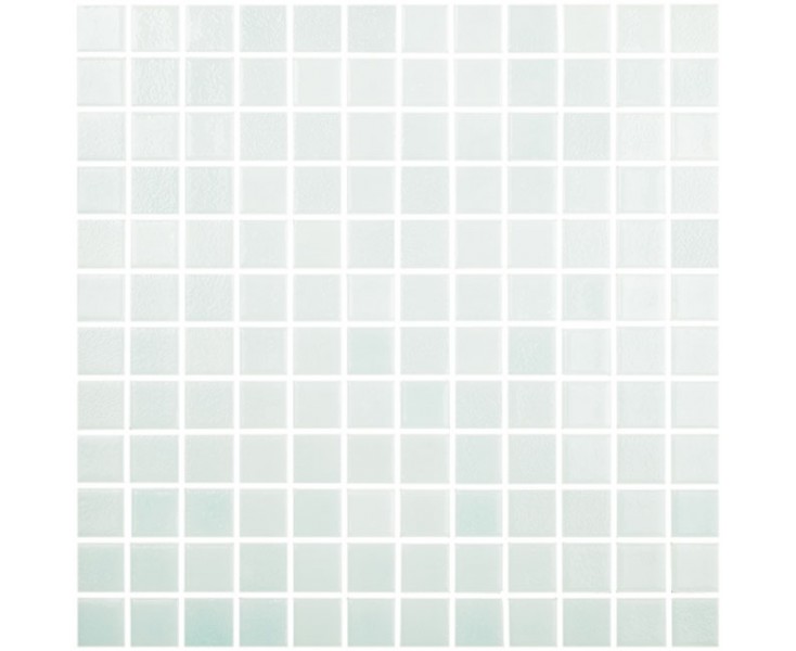 VIDREPUR GRESITE 511 GREEN MIST CANNES PVC 2.5x2.5
