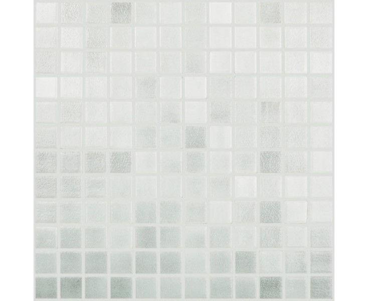 VIDREPUR GRESITE 514 GRIS CLARO ANTID. MALLA 25x25