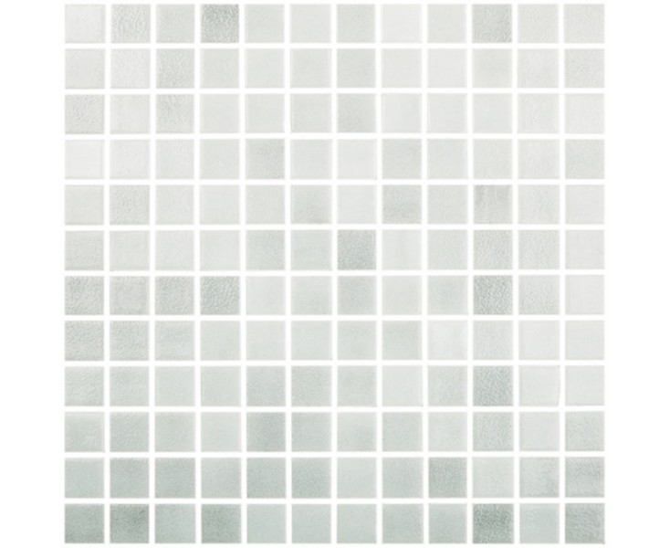 VIDREPUR GRESITE 514 NIEBLA GRIS CLARO PVC 25x25