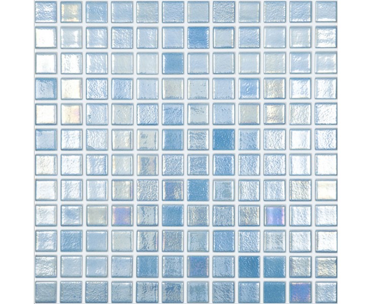 VIDREPUR GRESITE 551 SHELL AIR 25x25  