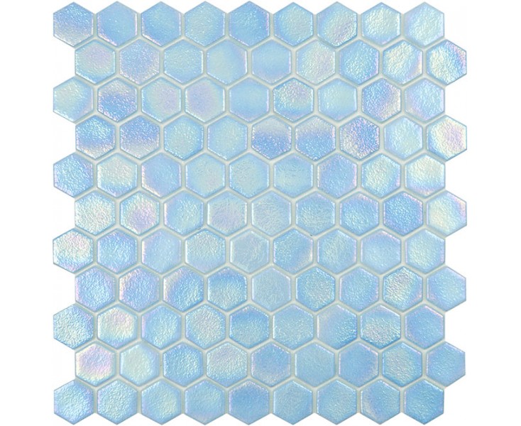VIDREPUR GRESITE 551H SHELL AIR HEX 35x35
