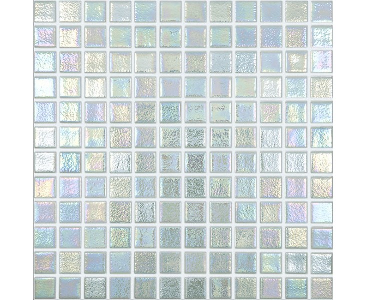 VIDREPUR GRESITE 554 SHELL MYSTIC 25x25