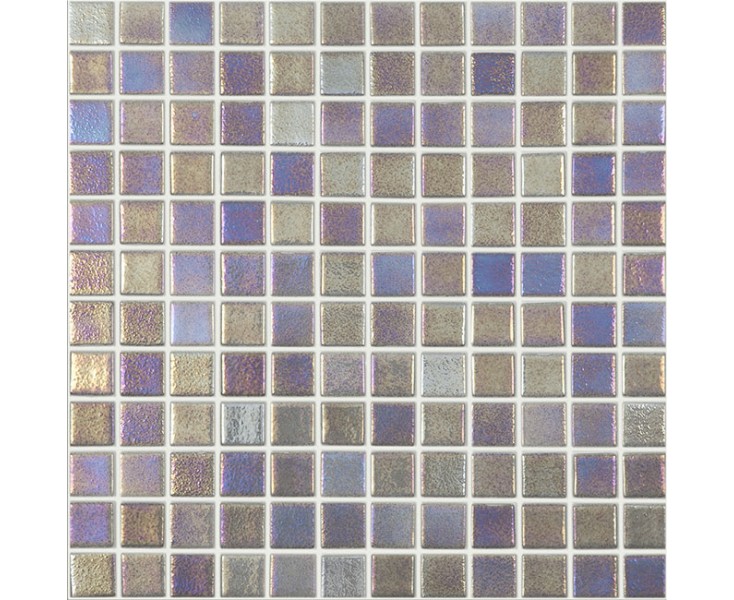 VIDREPUR GRESITE 558 SHELL LUNAR 25x25  
