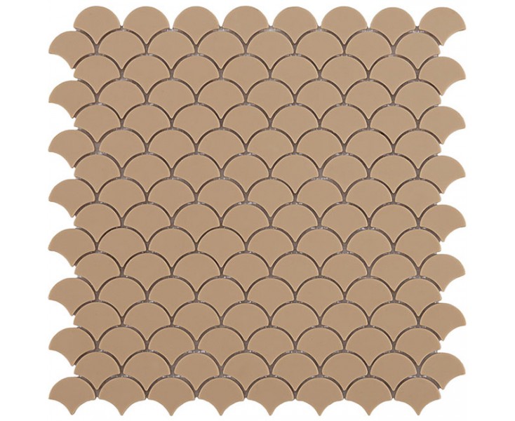 VIDREPUR GRESITE 6102S MATT BEIGE 36x29  