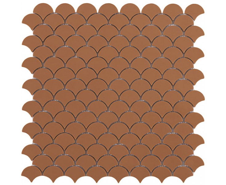 VIDREPUR GRESITE 6103S MATT MOKA 36x29  
