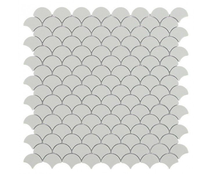 VIDREPUR GRESITE 6110S MATT LIGHT GRAY 36x29  