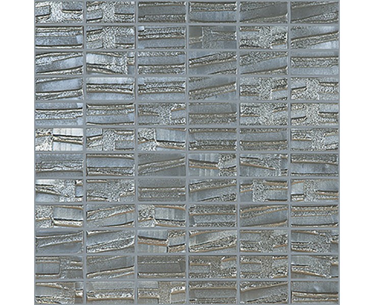 VIDREPUR GRESITE 658 PLATA MALLA 25x50