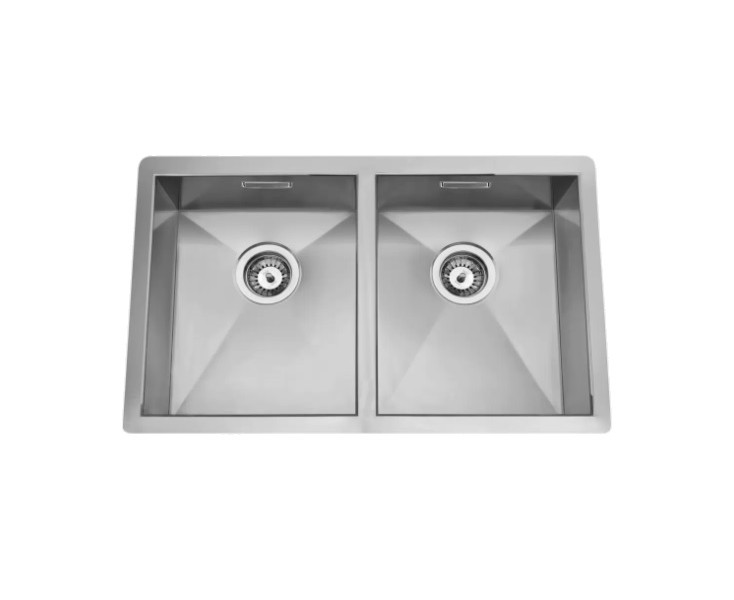FREGADERO BOX LINE-75 776x460 2C INOX
