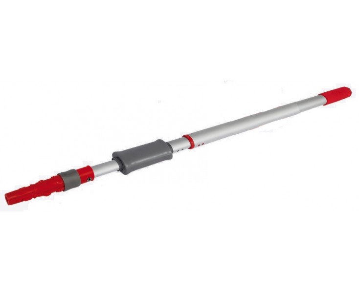 ALARGO SYNCROMATIC NESPOLI SOFT TOUCH 1.06-2.19MTS  