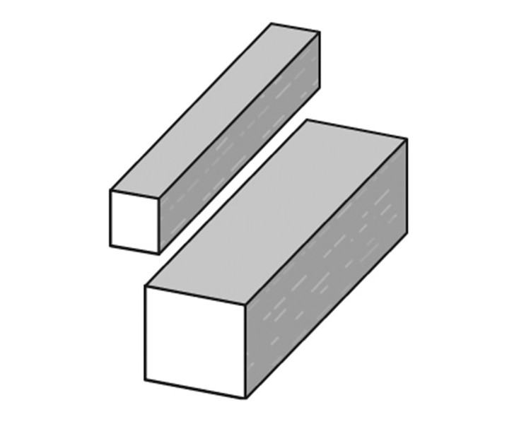 FIRED BRUSH LIST 2400x7x44  