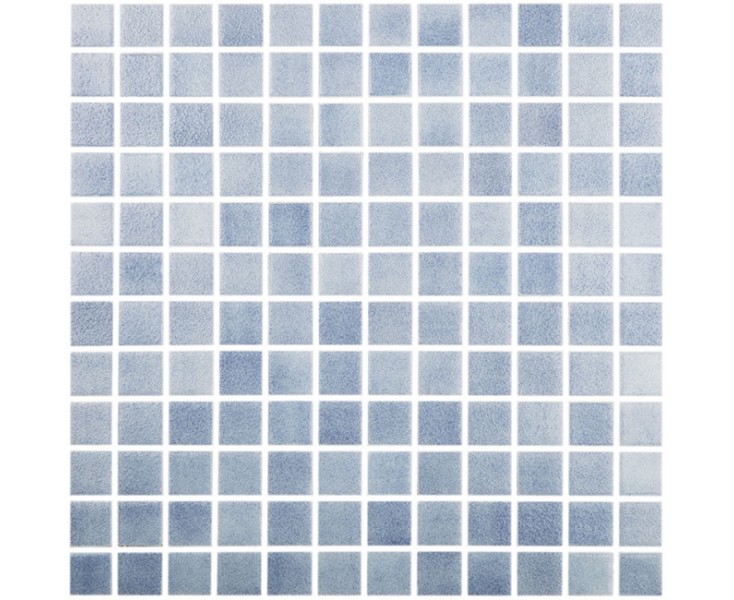 VIDREPUR GRESITE 512 FOG LILA PVC 2.5x2.5