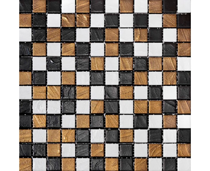 VIDREPUR GRESITE 950/951/952 ARTS MIX 25x25  