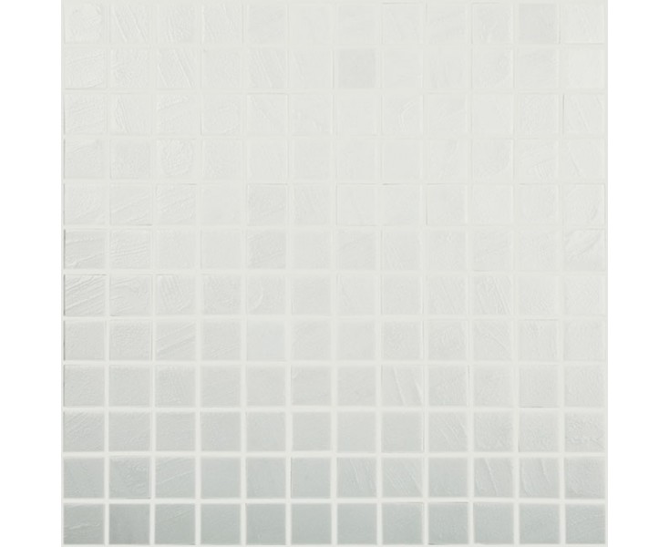 VIDREPUR GRESITE 950 ARTS ANTARTICA 25x25  