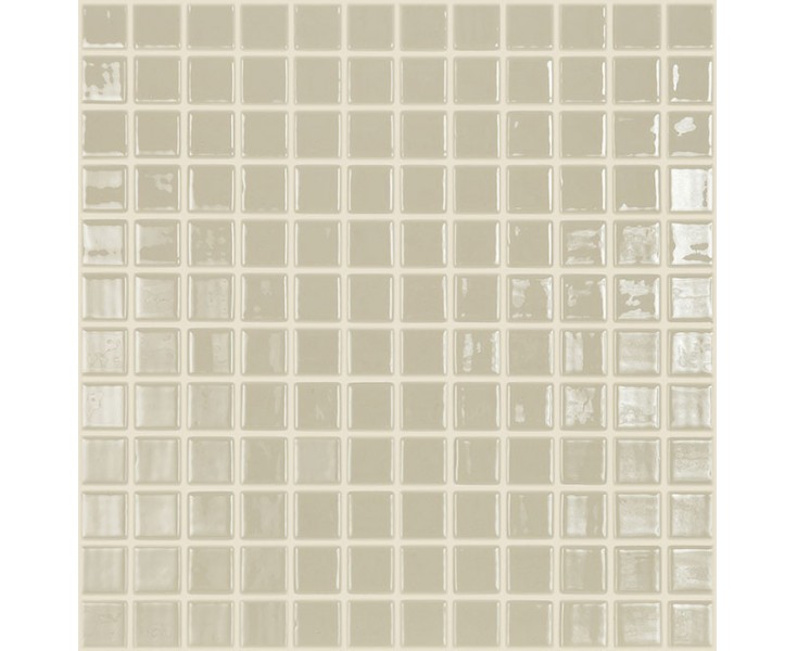 VIDREPUR GRESITE 831 PVC BONE 2.5x2.5