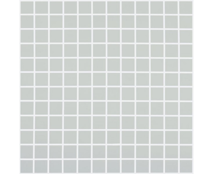 VIDREPUR GRESITE 909 MATT LIGHT GRAY 25x25  
